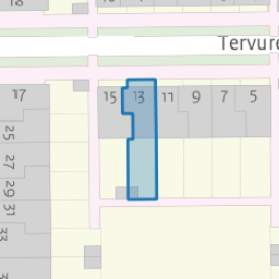 Perceel STN02-E-5690