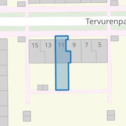 Perceel STN02-E-5691