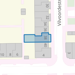 Perceel STN02-E-5704