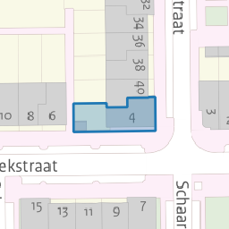 Perceel STN02-E-5706