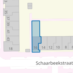 Perceel STN02-E-5711