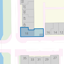 Perceel STN02-E-5712