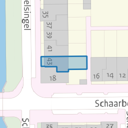 Perceel STN02-E-5713