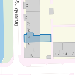 Perceel STN02-E-5714