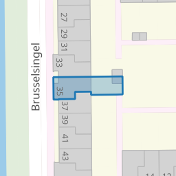 Perceel STN02-E-5717