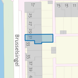 Perceel STN02-E-5719