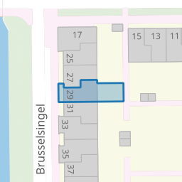 Perceel STN02-E-5720