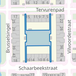 Perceel STN02-E-5723