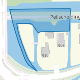 Perceel STN02-E-5726