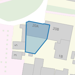 Perceel STN02-E-5727