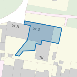 Perceel STN02-E-5728