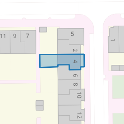 Perceel STN02-E-5731