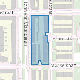 Perceel STN02-E-5741