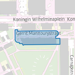 Perceel STN02-E-5743