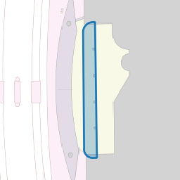 Perceel STN02-E-5748