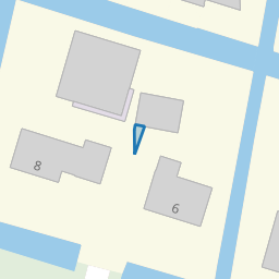 Perceel STN02-E-5751