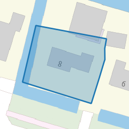 Perceel STN02-E-5752