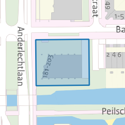 Perceel STN02-E-5753