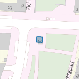 Perceel STN02-E-5755