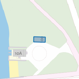 Perceel STN02-E-5757