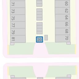 Perceel STN02-E-5759