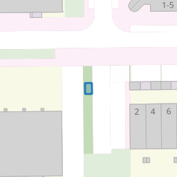 Perceel STN02-E-5761