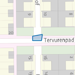 Perceel STN02-E-5763