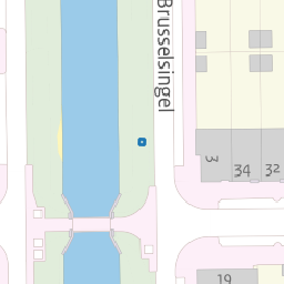 Perceel STN02-E-5765