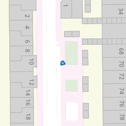 Perceel STN02-E-5767