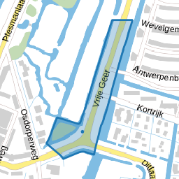 Perceel STN02-E-5773