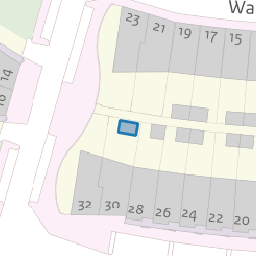 Perceel STN02-E-5778