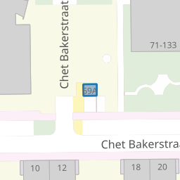 Perceel STN02-E-5780