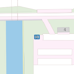 Perceel STN02-E-5784