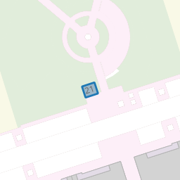 Perceel STN02-E-5787