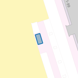 Perceel STN02-E-5788