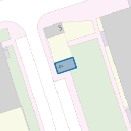 Perceel STN02-E-5789