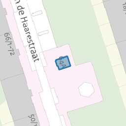 Perceel STN02-E-5790