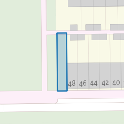 Perceel STN02-E-5795