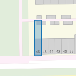 Perceel STN02-E-5796