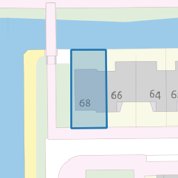 Perceel STN02-E-5797