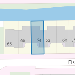 Perceel STN02-E-5799