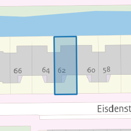 Perceel STN02-E-5800