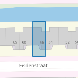 Perceel STN02-E-5803