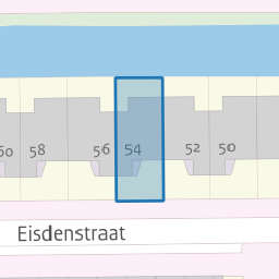Perceel STN02-E-5804