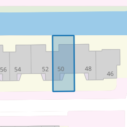 Perceel STN02-E-5806