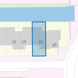 Perceel STN02-E-5807