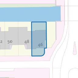 Perceel STN02-E-5808