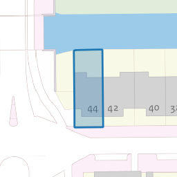 Perceel STN02-E-5809