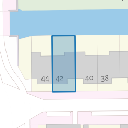Perceel STN02-E-5810