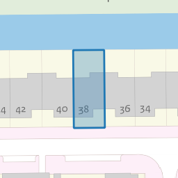 Perceel STN02-E-5812